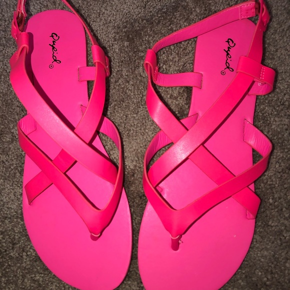 steve madden black duck boots